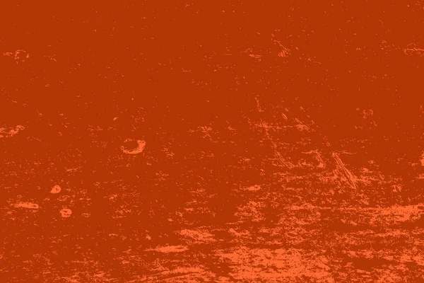 Grunge röd bakgrund — Stock vektor