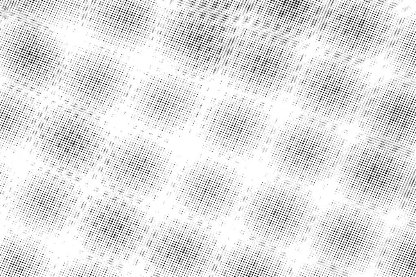 Texture de superposition de détresse — Image vectorielle