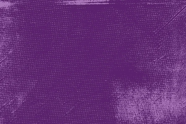 Grunge Lilas Contexte — Image vectorielle