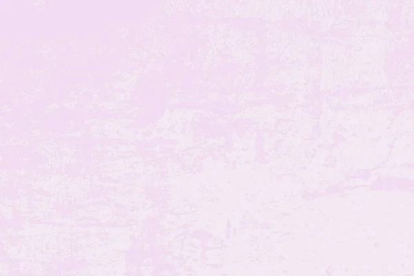 Grunge Lilac pozadí — Stockový vektor