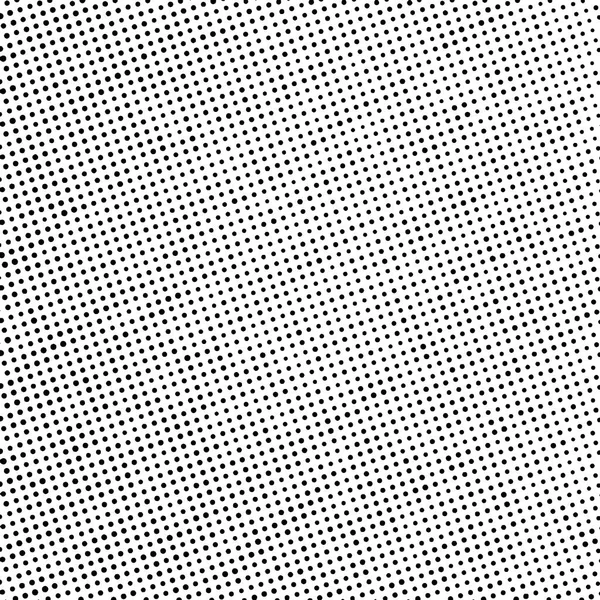 Ύφεση Halftone — Διανυσματικό Αρχείο