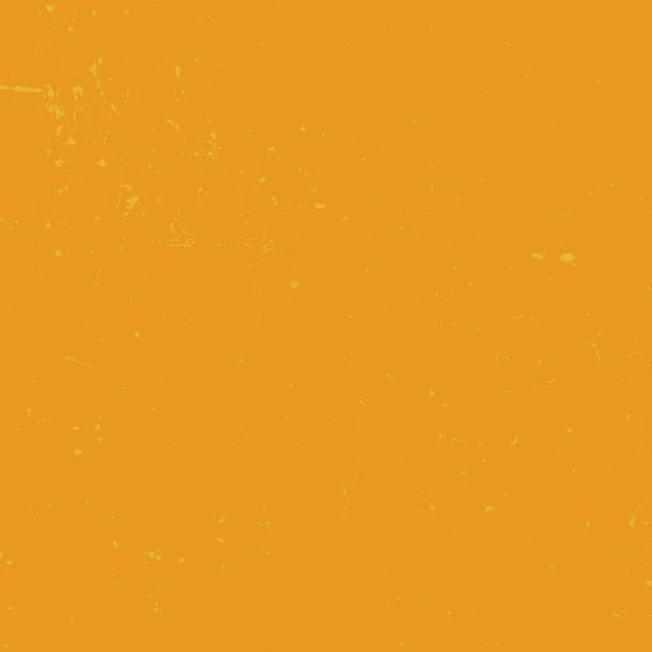 Fondo Grunge naranja — Vector de stock