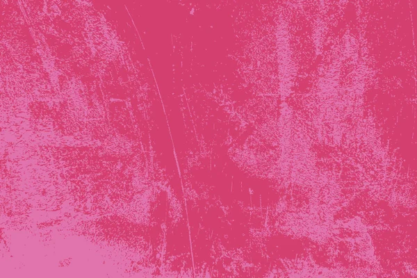 Lilac Grunge Hintergrund — Stockvektor