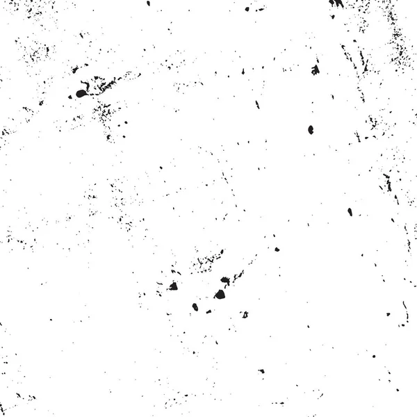 Texture grunge granuleuse — Image vectorielle