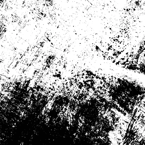 Grunge Overlay Contexte — Image vectorielle