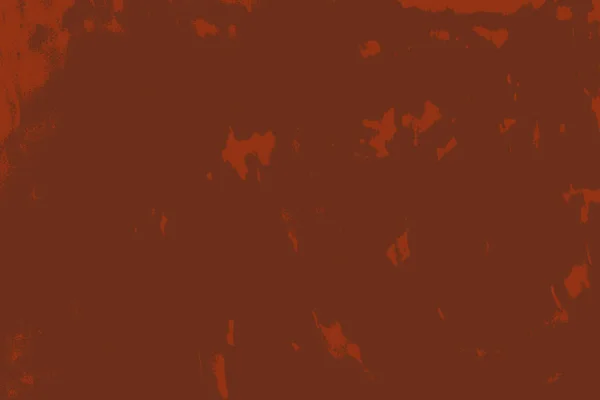 Texture grunge rouge — Image vectorielle