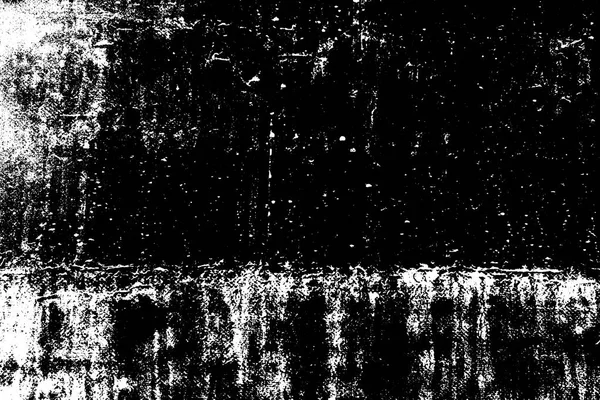 Texture de superposition de détresse — Image vectorielle