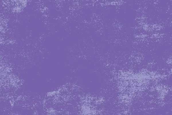 Lilac Grunge Hintergrund — Stockvektor