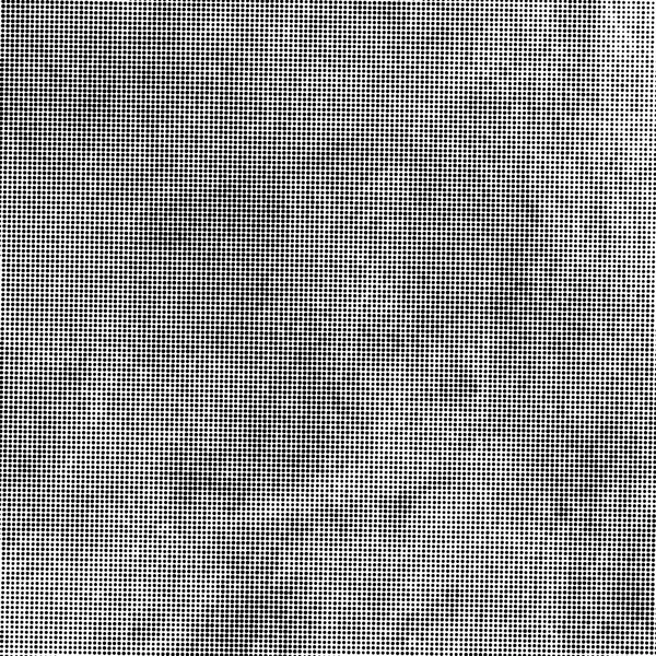 Superposición de angustia Halftone — Archivo Imágenes Vectoriales