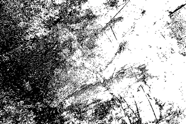 Texture Grunge Overlay — Image vectorielle