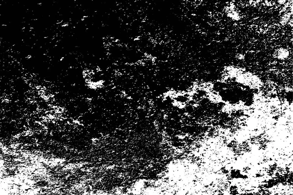 Distress Grunge texture — Image vectorielle