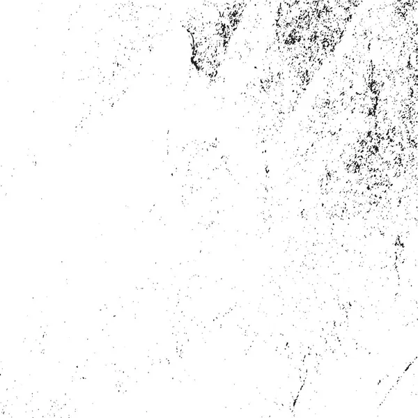 粒度オーバーレイの背景 — ストックベクタ