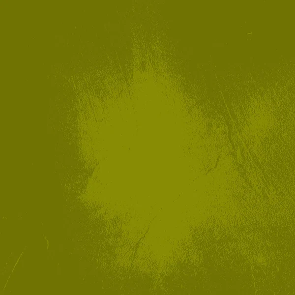 Green Grunge Hintergrund — Stockvektor