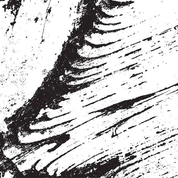 Fondo de superposición de madera — Archivo Imágenes Vectoriales
