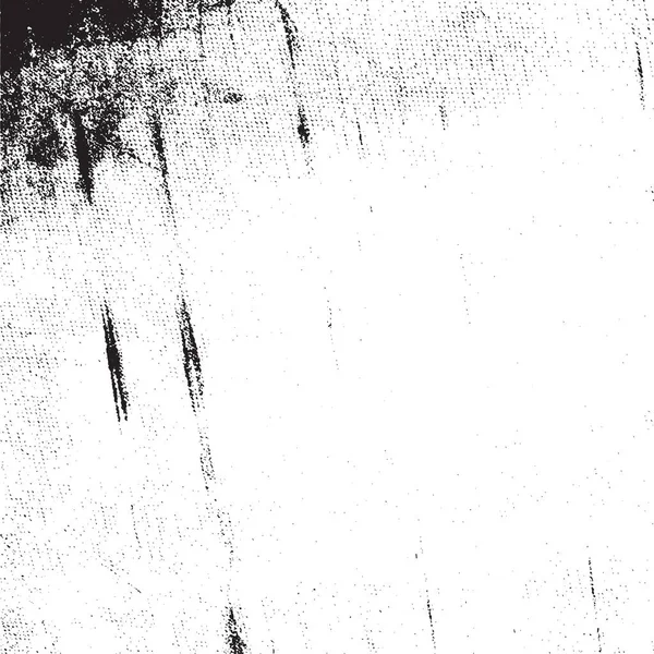 Grain Imprint konsistens — Stock vektor