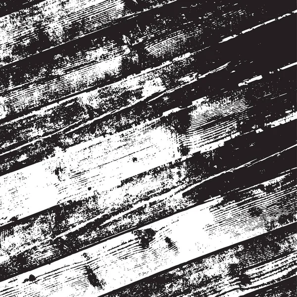 Cadre de recouvrement en bois — Image vectorielle