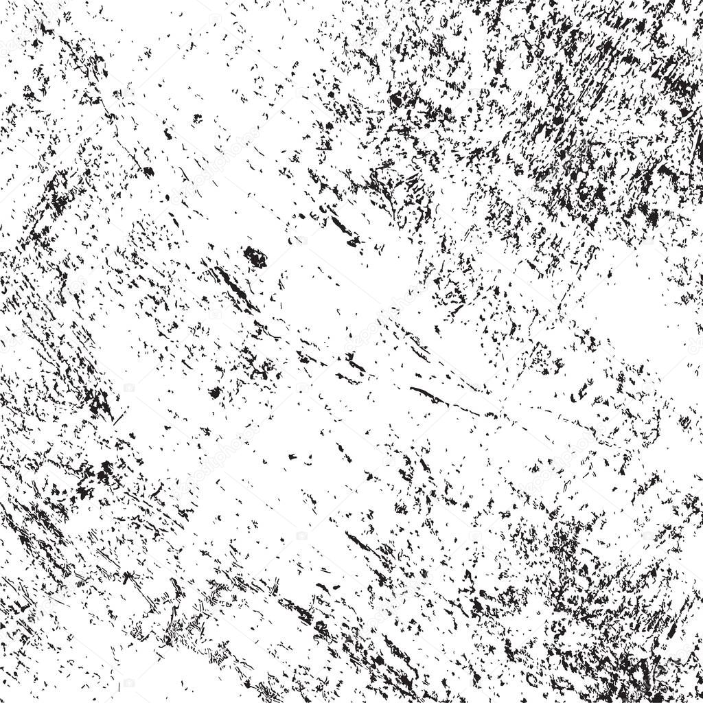 Download Distress Overlay Texture — Stock Vector © benjaminlion ...