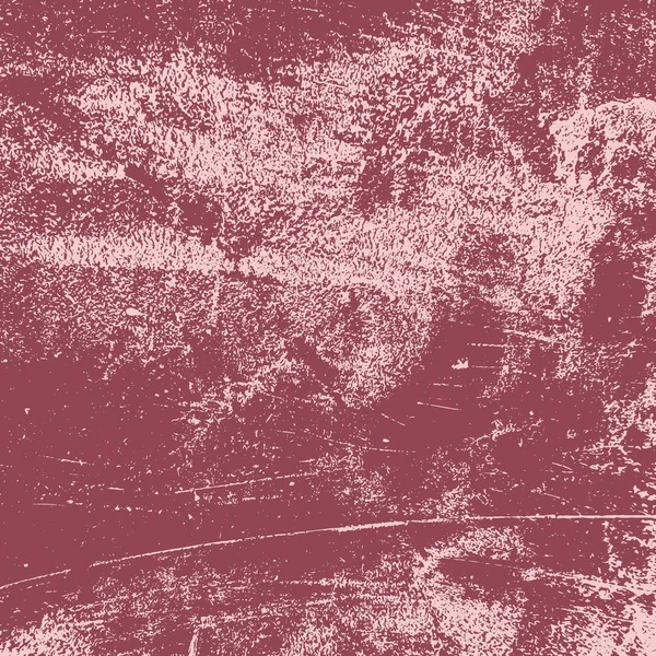 Fondo Grunge rosa — Archivo Imágenes Vectoriales