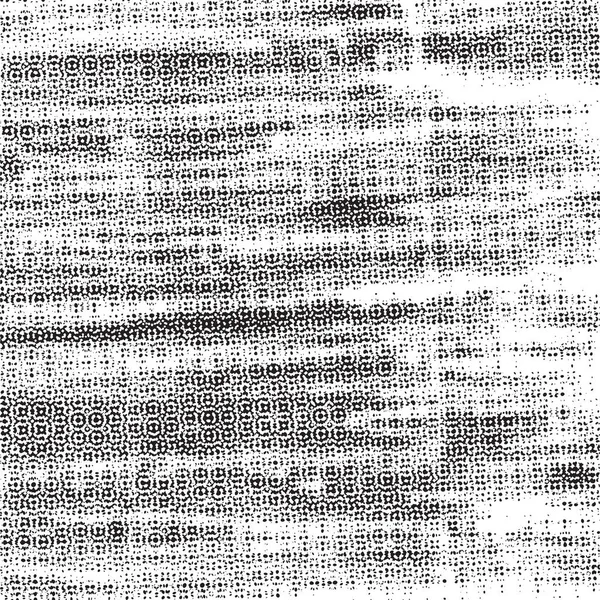 Superposición de angustia Halftone — Archivo Imágenes Vectoriales