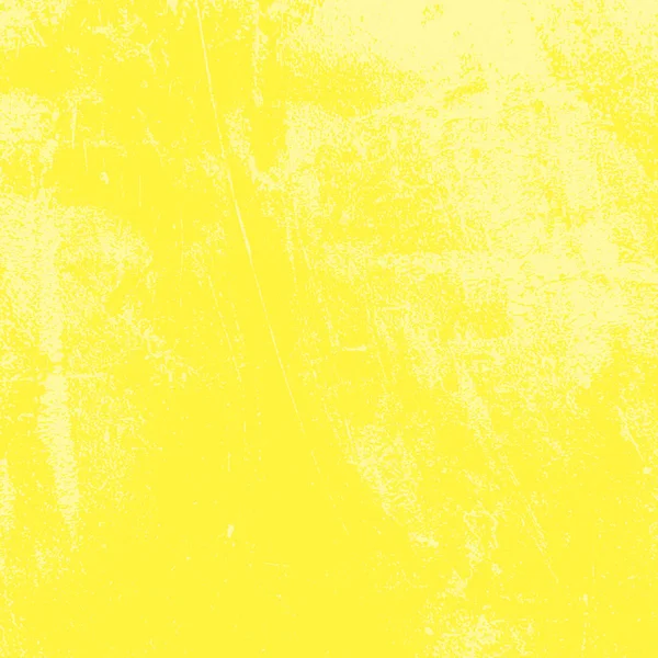 Жовтий гранж фону — стоковий вектор