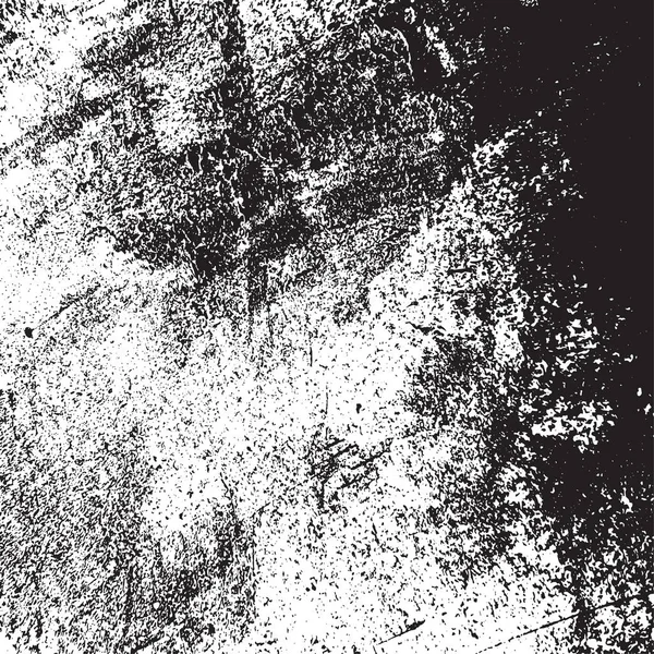 Texture granuleuse superposée — Image vectorielle