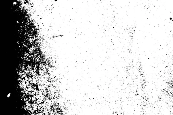 Grunge texture de détresse — Image vectorielle