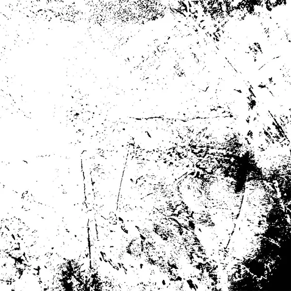 พื้นหลังการซ้อนทับ Grunge — ภาพเวกเตอร์สต็อก