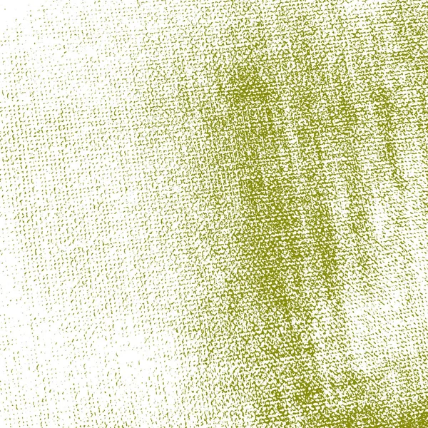 23,729,296 Texture green Vector Images | Depositphotos