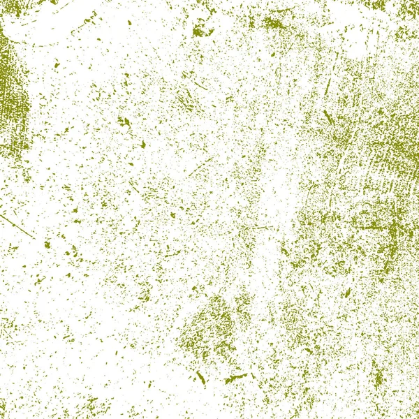 Fundal grunge verde — Vector de stoc