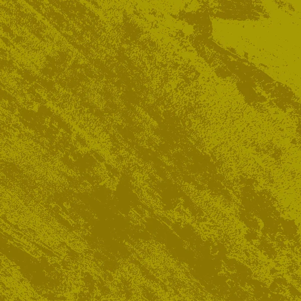 Green Grunge Hintergrund — Stockvektor