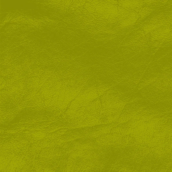 Texture vert détresse — Image vectorielle