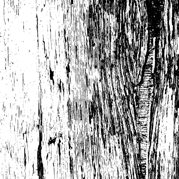 木板覆盖物 — 图库矢量图片