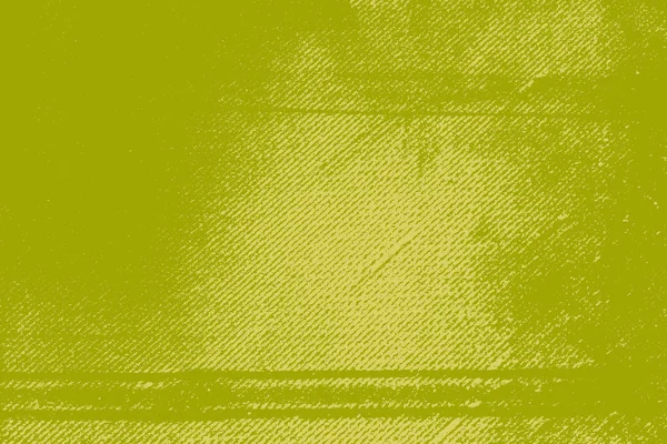 Détresse fond vert — Image vectorielle