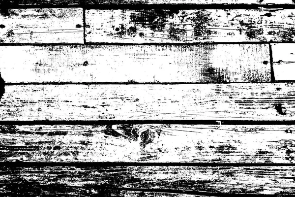 Дистрес дерев'яними тлі — стоковий вектор
