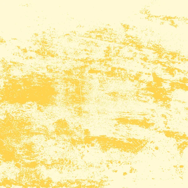 Желтый фон — стоковый вектор