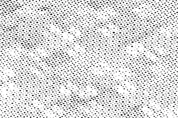 Ύφεση Halftone — Διανυσματικό Αρχείο