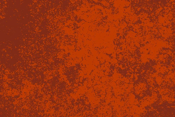 พื้นหลังสีแดง — ภาพเวกเตอร์สต็อก