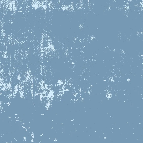 蓝色的背景 — 图库矢量图片