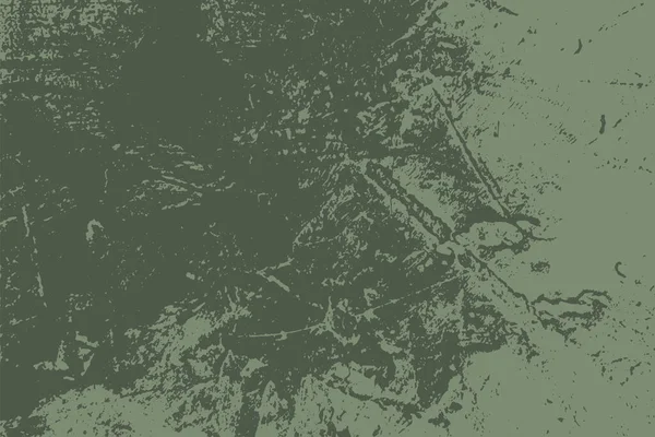 Fondo Grunge verde — Archivo Imágenes Vectoriales