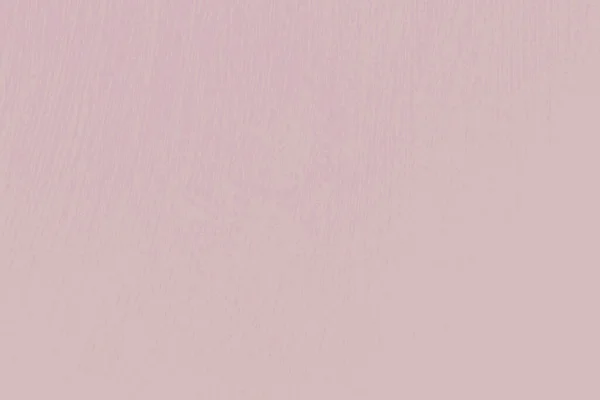 Violet Grunge Hintergrund — Stockvektor