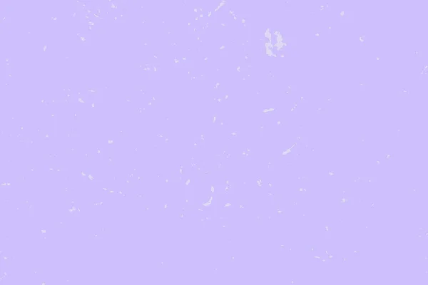 Fondo grunge violeta — Vector de stock