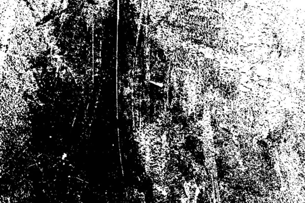 グランジオーバーレイの背景 — ストックベクタ
