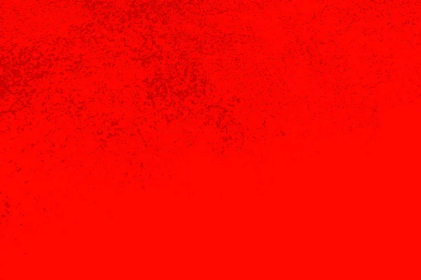 Fundo Grunge vermelho — Vetor de Stock