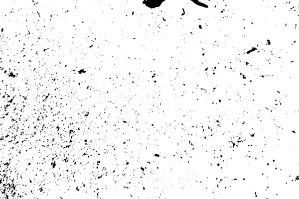 Grunge粒状纹理 — 图库矢量图片