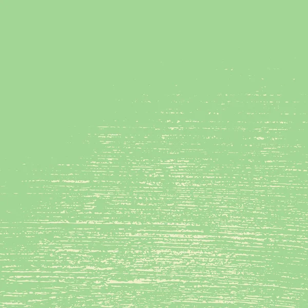 Текстура зелёной глины — стоковый вектор