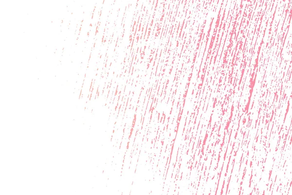Рожевий гранж фону — стоковий вектор