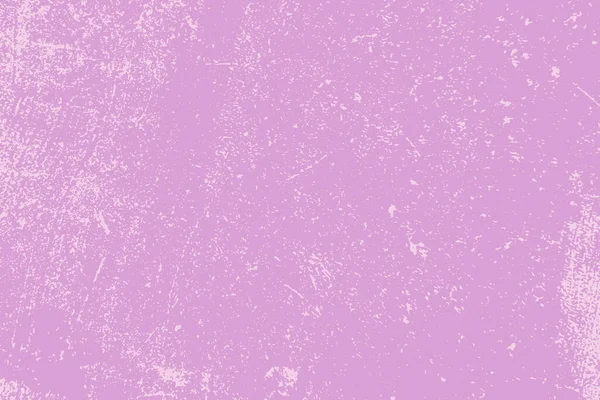 Lilac Grunge Fundo — Vetor de Stock