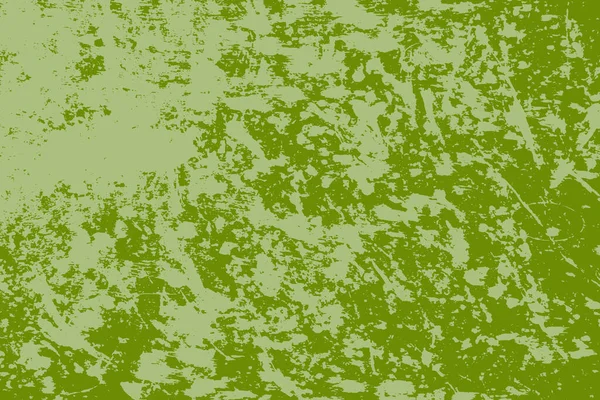 Fondo Grunge verde — Archivo Imágenes Vectoriales