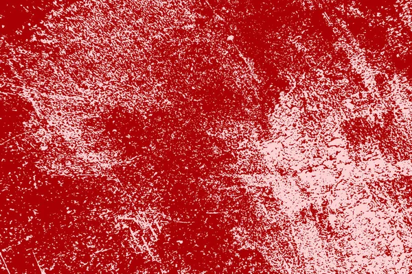 Червоний гранж фону — стоковий вектор