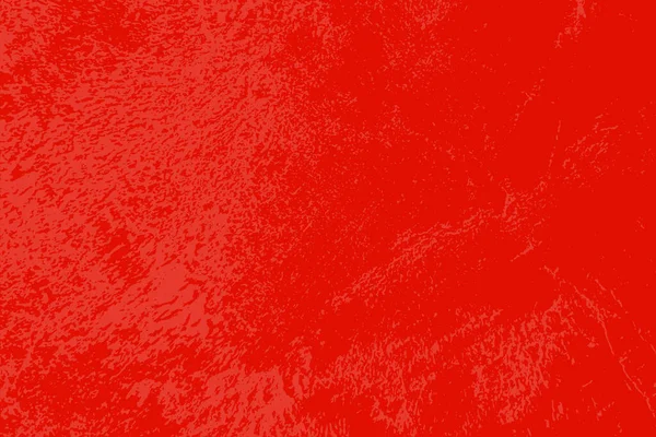 Red Grunge Hintergrund — Stockvektor